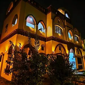  Appartement Tasneem Palace